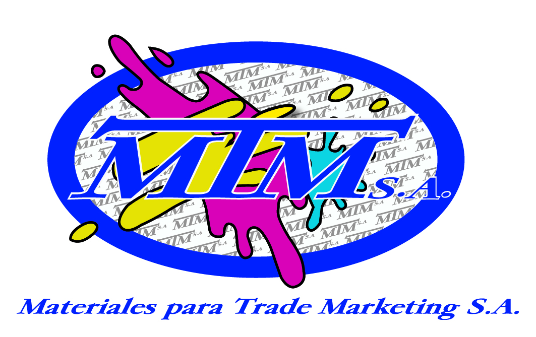 logo mtm ovalo logo mtm ovalo